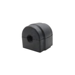 Vıraj Lastıgı Arka F01 F02 F03 F04 F11 F12 F13 - 33556788630