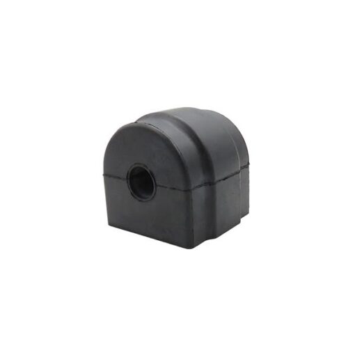 Vıraj Lastıgı Arka F01 F02 F03 F04 F11 F12 F13 - 33556788630