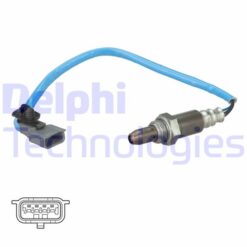 Oksijen Sensörü Renault Captur I 13 Clıo Iv 12 Megane Iıı 09 Megane Iv 15 Talısman 15 Master Iıı 10 Nıssan Juke 10 Qashqaı Iı 13 Pulsar 14 Dacıa Duster 10 Dokker 12 1.2tce 1.5dci 2.3dci - 226932962R-226932567R-226931998R