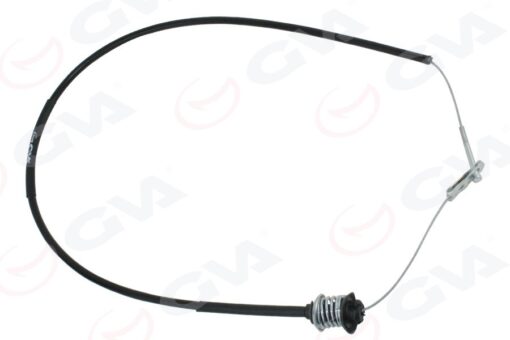 Gaz Teli Renault 12 Gts Sw - 7702189012
