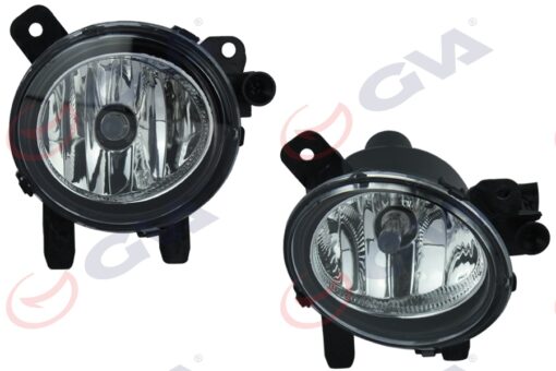 Sis Farı Sağ Halojen H8 Bmw F20 F22 F30 F45 F46 F32 F34 F36 Lcı - 63177248912