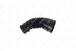 Hava Filtre Hortumu Palıo-albea 1.3 Mtj-palıo 1.2 12v - 46789767