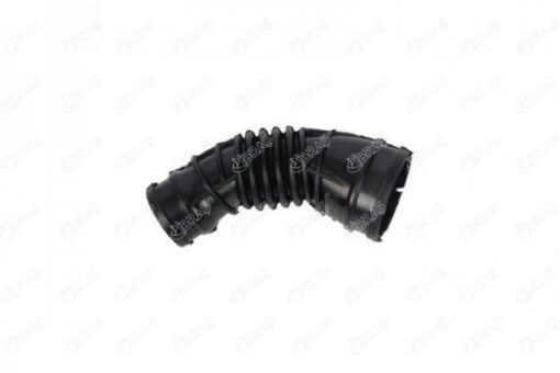 Hava Filtre Hortumu Palıo-albea 1.3 Mtj-palıo 1.2 12v - 46789767