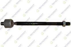 Rot Mili Opel Astra J Chevrolet Cruze 09 - 13286687-1609027