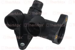 Termostat Yuvası Flanşı Passat-a4-a6 1.8 96-05 - 058121132-058121133B