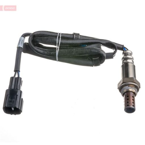 Oksijen Sensörü Toyota Yarıs 1.0i 16v 99-02 -rav4 2.0 Vvti 4x4 00-05 - 8946520760