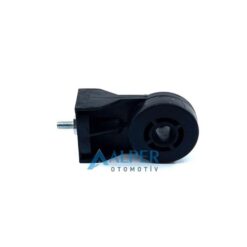 Radyatör Bağlantı Braketi Doblo-marea-brava - 46430981
