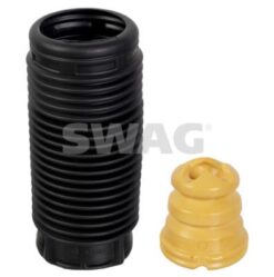 Amortısor Toz Lastıgı Bmw G30 F90 F31 - 31336866787