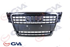 Ön Panjur Nikelajlı Armasız Audı A4-a4q 2008-2012 - 8K0853651
