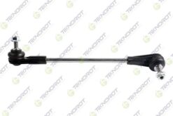 Askı Rotu On Bmw F20 F30 F22 F32 F33 F34 F36 - 31306792212