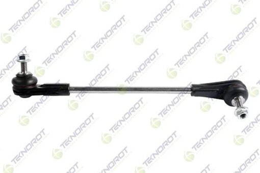 Askı Rotu On Bmw F20 F30 F22 F32 F33 F34 F36 - 31306792212