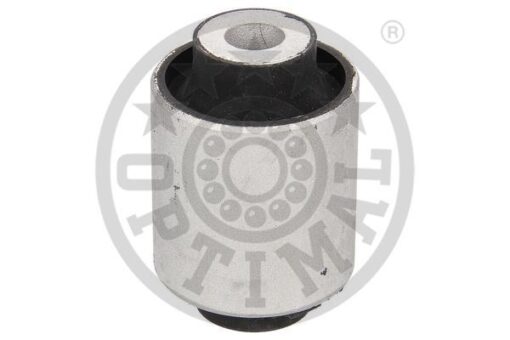 Salıncak Burcu On Mercedes W204 S204 C204 A207 C207 - A2043330414