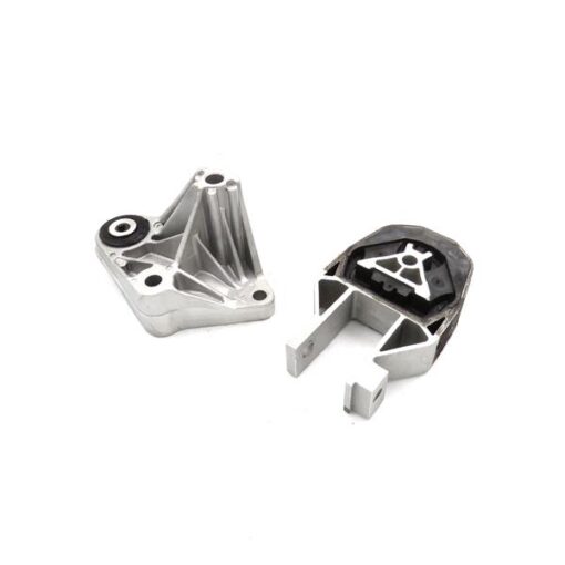 Şanzıman Takozu Braketli C Max Iı Connect - AV616P093NA
