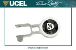 Arka Motor Takozu Alfa Romeo Mıto - 55700442