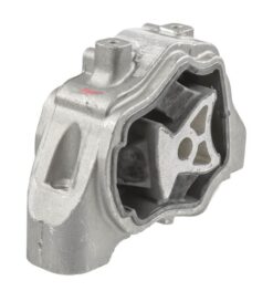 Motor Takozu Sag Arka Dıscovery Sport L550 19 Freelander 2 L359 06 14 Range Rover Evoque L538 11 19 - LR039527