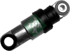 V Kayıs Tıtresım Amortısoru Bmw E36 E46 E34 E39 E60 E83 E85 E86 - 11281717188
