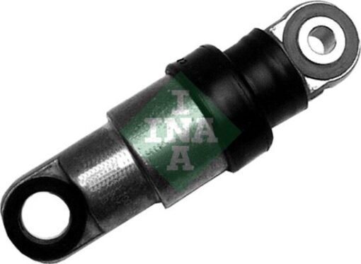 V Kayıs Tıtresım Amortısoru Bmw E36 E46 E34 E39 E60 E83 E85 E86 - 11281717188