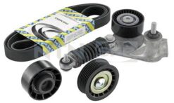 Alternatör Gergi Kıtı Gerı-kayıs-avere Bılya Transıt 2.0tdcı-2.0dı 125ps 01 06 -mondeo Iıı 2.0tdcı-2.2tdcı-2.0 16v Tdcı 00 07 Jaguar X-type I X400 2.0d 03 09 - XS7E6A228CC-1S7Q6C301CA-XS7E19A216