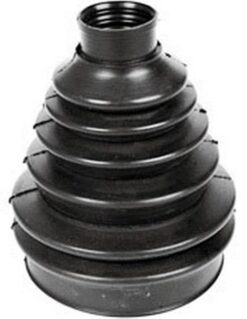 Aks Körüğü Dış Renault Megane Iı 02 Scenıc Iı 03 Clıo Iıı 05 Modus 04 Logan 06 Kangoo 01 - 7701209242-6001548666