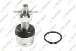 Rotil Ön Alt Jeep-grand Cherokee Iı Wj-wg 99-05 Jeep-wrangler I-1991-1996-jeep-wrangler Jk-2007-2018 - 68004085AA