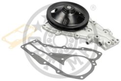Devirdaim R9-r11-r19 1400 - 7701462145-7701463377-7701466419