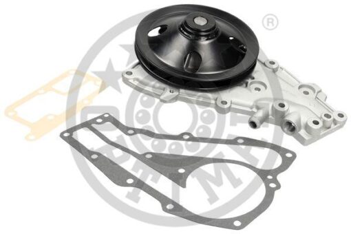 Devirdaim R9-r11-r19 1400 - 7701462145-7701463377-7701466419