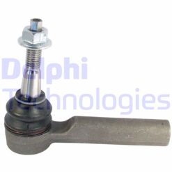 Rot Başı Ön Astra J-ınsıgnıa A-zafıra 11 Chevrolet Volt 11 - 13286686-1609026