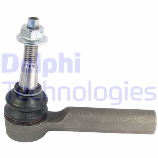 Rot Başı Ön Astra J-ınsıgnıa A-zafıra 11 Chevrolet Volt 11 - 13286686-1609026