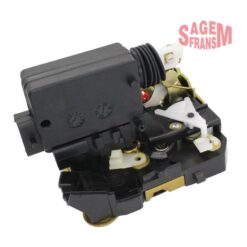 Kapı Kilidi Motorlu Ön Sol Logan - 6001547510