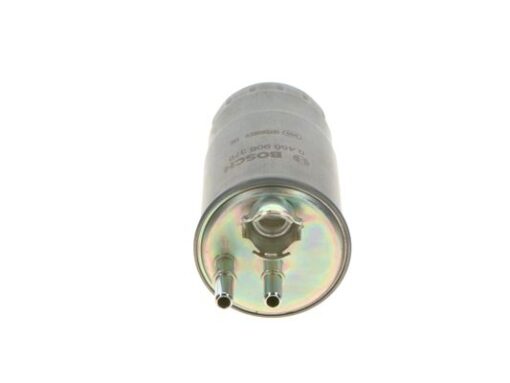 Yakıt Filtresi Mondeo 2.0 Tddı 11/00-08/01 - 1S719155AC-1116546