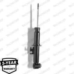 Arka Amortisör L/r Mini Cooper R56 2007-2013 R57 2007 2015 R55 Gazlı 2007 2014 - 33526773876-33526778565-33526853967