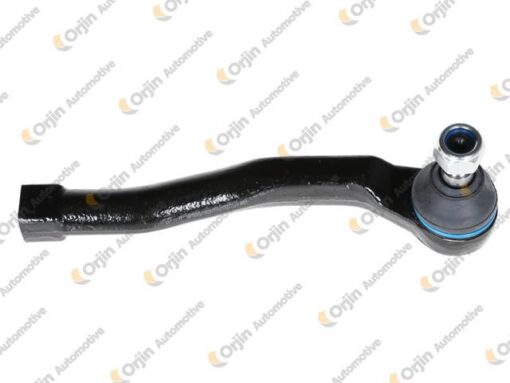 Rot Başı Dış Sağ Chevrolet Aveo 1.2l 1.4l F14d Sedan T250 T255 06-10 / Kalos 1.2l 1.4l 05-10 - 93740723