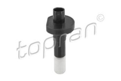 Sılecek Su Depo Samandırası Mercedes W203 C219 W211 W220 W639 B906 . Vw Crafter 30-35-50 - A2205400045-2E0919241