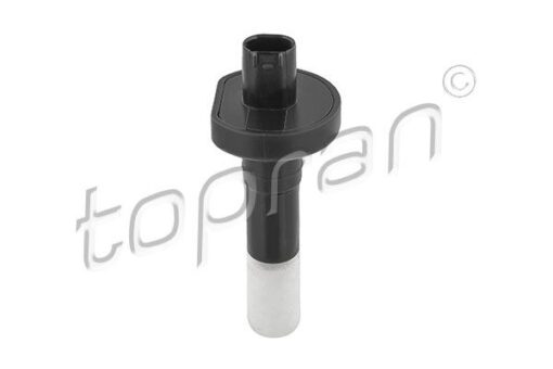 Sılecek Su Depo Samandırası Mercedes W203 C219 W211 W220 W639 B906 . Vw Crafter 30-35-50 - A2205400045-2E0919241