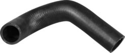 Turbo Hortumu Metal Boru Hariç Fıat Lınea 1.3 Mjt 85-90 Hp - 51800390