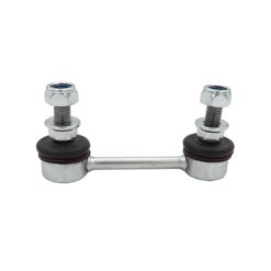 Z Rot Arka Sol/sağ Subaru Legacy Iıı 99-03 Iv 03 Outback 00 - 20470AE000-20470AE001