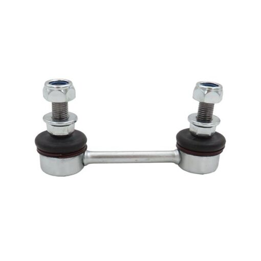 Z Rot Arka Sol/sağ Subaru Legacy Iıı 99-03 Iv 03 Outback 00 - 20470AE000-20470AE001