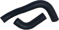 Intercooler Hortum Önden Çeker Takım Transıt V184 - 1C156C646AJ-4714482-