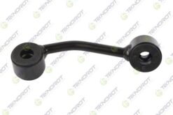 Askı Rotu On Sag Mercedes Sprınter B901 B904 . Vw Lt 28-35-46 - A9013200389-2D0411052
