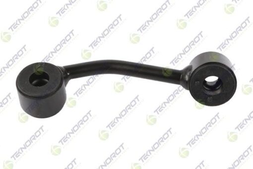 Askı Rotu On Sag Mercedes Sprınter B901 B904 . Vw Lt 28-35-46 - A9013200389-2D0411052