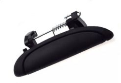 Dış Kapı Kolu Sağ Em. Megane I-symbol - 7700434719