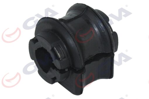 Viraj Demir Lastiği Renault Kangoo Iıı 08 20mm - 7701069131