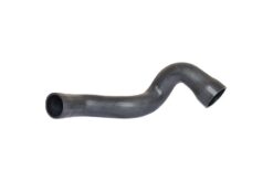 Turbo Hortumu A4 --00 - 058145856K