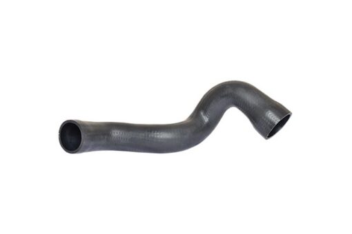 Turbo Hortumu A4 --00 - 058145856K