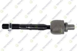 Rot Kolu Sağ-sol Hyundaı İx35 Tucson 1.6l 2.0l 10-15-kıa Sportage 1.6l 2.0l 10-15 - 577242S000-577242S010