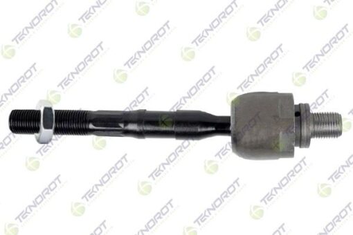 Rot Kolu Sağ-sol Hyundaı İx35 Tucson 1.6l 2.0l 10-15-kıa Sportage 1.6l 2.0l 10-15 - 577242S000-577242S010