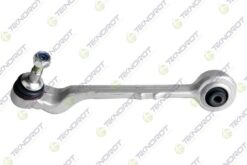 Salıncak On Sol Alt Alt Bmw E81 E82 E87 E90 E91 E92 E93 E84 E89 - 31122405859