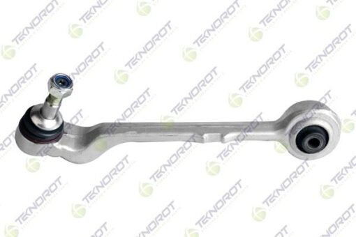 Salıncak On Sol Alt Alt Bmw E81 E82 E87 E90 E91 E92 E93 E84 E89 - 31122405859
