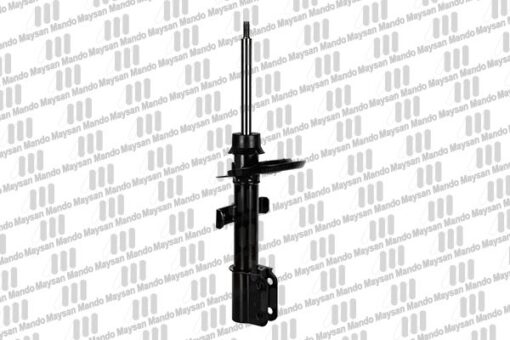 Ön Amortisör Sağ-sol Renault Clıo Iv 12 Modus 04 Clıo Iıı 04 Gazlı - 543020808R-543028420R-8200452695