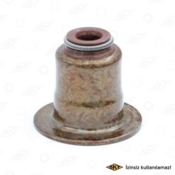 Motor Subap Lastıgı Yenı Kasa Transıt V363-v362 17 2.0 Ecoblue 5.50x10 21.30x18.50 - GK2Q6571AA-2011589
